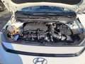 Hyundai BAYON 1.0 T-GDI Hybrid 48V iMT XLine Wit - thumbnail 25