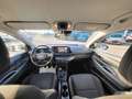 Hyundai BAYON 1.0 T-GDI Hybrid 48V iMT XLine Blanc - thumbnail 12