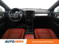 Volvo XC40 1.5 Momentum 2WD Bianco - thumbnail 12