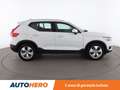 Volvo XC40 1.5 Momentum 2WD Bianco - thumbnail 7