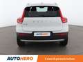 Volvo XC40 1.5 Momentum 2WD Bianco - thumbnail 5