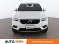 Volvo XC40 1.5 Momentum 2WD Bianco - thumbnail 9