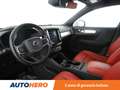 Volvo XC40 1.5 Momentum 2WD Bianco - thumbnail 11