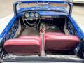 Lancia APPIA Convertible  - ONLINE AUCTION Azul - thumbnail 20