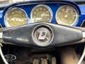 Lancia APPIA Convertible  - ONLINE AUCTION Azul - thumbnail 28