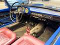 Lancia APPIA Convertible  - ONLINE AUCTION Azul - thumbnail 26