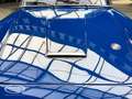 Lancia APPIA Convertible  - ONLINE AUCTION Albastru - thumbnail 11