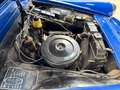 Lancia APPIA Convertible  - ONLINE AUCTION Azul - thumbnail 40