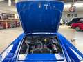 Lancia APPIA Convertible  - ONLINE AUCTION Azul - thumbnail 37