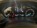 Ford Puma Titanium X Gris - thumbnail 12