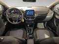 Ford Puma Titanium X Gris - thumbnail 4