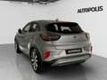 Ford Puma Titanium X Gris - thumbnail 2