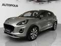 Ford Puma Titanium X Gris - thumbnail 5