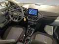 Ford Puma Titanium X Gris - thumbnail 11