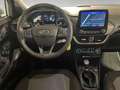 Ford Puma Titanium X Gris - thumbnail 7
