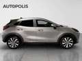 Ford Puma Titanium X Gris - thumbnail 15