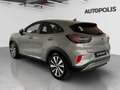 Ford Puma Titanium X Gris - thumbnail 6