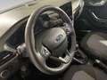 Ford Puma Titanium X Gris - thumbnail 3