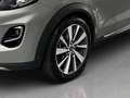 Ford Puma Titanium X Gris - thumbnail 14