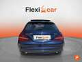 Mercedes-Benz CLA 220 Shooting Brake 220d 4Matic 7G-DCT Blanco - thumbnail 3