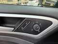 Volkswagen Golf 1.6l TDI 105 CV BlueMotion Technology FAP Cup DSG7 Grigio - thumbnail 39