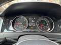 Volkswagen Golf 1.6l TDI 105 CV BlueMotion Technology FAP Cup DSG7 Gris - thumbnail 36