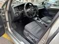 Volkswagen Golf 1.6l TDI 105 CV BlueMotion Technology FAP Cup DSG7 Gris - thumbnail 24