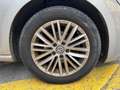 Volkswagen Golf 1.6l TDI 105 CV BlueMotion Technology FAP Cup DSG7 Gris - thumbnail 16