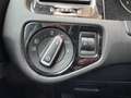 Volkswagen Golf 1.6l TDI 105 CV BlueMotion Technology FAP Cup DSG7 Gris - thumbnail 37