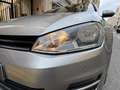 Volkswagen Golf 1.6l TDI 105 CV BlueMotion Technology FAP Cup DSG7 Gris - thumbnail 42