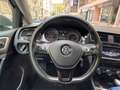 Volkswagen Golf 1.6l TDI 105 CV BlueMotion Technology FAP Cup DSG7 Gris - thumbnail 35