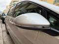 Volkswagen Golf 1.6l TDI 105 CV BlueMotion Technology FAP Cup DSG7 Gris - thumbnail 44