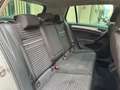 Volkswagen Golf 1.6l TDI 105 CV BlueMotion Technology FAP Cup DSG7 Gris - thumbnail 20