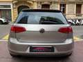 Volkswagen Golf 1.6l TDI 105 CV BlueMotion Technology FAP Cup DSG7 Gris - thumbnail 10