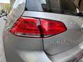 Volkswagen Golf 1.6l TDI 105 CV BlueMotion Technology FAP Cup DSG7 Gris - thumbnail 46