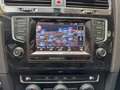 Volkswagen Golf 1.6l TDI 105 CV BlueMotion Technology FAP Cup DSG7 Gris - thumbnail 26