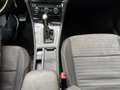 Volkswagen Golf 1.6l TDI 105 CV BlueMotion Technology FAP Cup DSG7 Gris - thumbnail 30