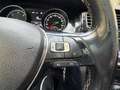 Volkswagen Golf 1.6l TDI 105 CV BlueMotion Technology FAP Cup DSG7 Gris - thumbnail 33