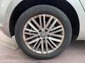 Volkswagen Golf 1.6l TDI 105 CV BlueMotion Technology FAP Cup DSG7 Grigio - thumbnail 15