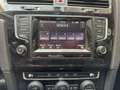 Volkswagen Golf 1.6l TDI 105 CV BlueMotion Technology FAP Cup DSG7 Gris - thumbnail 27