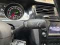 Volkswagen Golf 1.6l TDI 105 CV BlueMotion Technology FAP Cup DSG7 Grigio - thumbnail 31