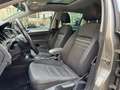 Volkswagen Golf 1.6l TDI 105 CV BlueMotion Technology FAP Cup DSG7 Gris - thumbnail 17