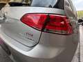 Volkswagen Golf 1.6l TDI 105 CV BlueMotion Technology FAP Cup DSG7 Gris - thumbnail 45