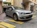 Volkswagen Golf 1.6l TDI 105 CV BlueMotion Technology FAP Cup DSG7 Gris - thumbnail 5