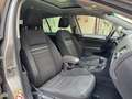 Volkswagen Golf 1.6l TDI 105 CV BlueMotion Technology FAP Cup DSG7 Grigio - thumbnail 19