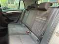 Volkswagen Golf 1.6l TDI 105 CV BlueMotion Technology FAP Cup DSG7 Gris - thumbnail 18