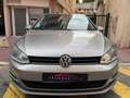 Volkswagen Golf 1.6l TDI 105 CV BlueMotion Technology FAP Cup DSG7 Gris - thumbnail 3