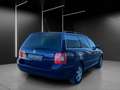 Volkswagen Passat Variant 1.9 TDI Family *AUTOMATIK*TÜVNEU* Blau - thumbnail 6