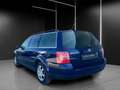 Volkswagen Passat Variant 1.9 TDI Family *AUTOMATIK*TÜVNEU* Blau - thumbnail 5