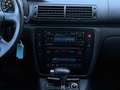 Volkswagen Passat Variant 1.9 TDI Family *AUTOMATIK*TÜVNEU* Blau - thumbnail 12